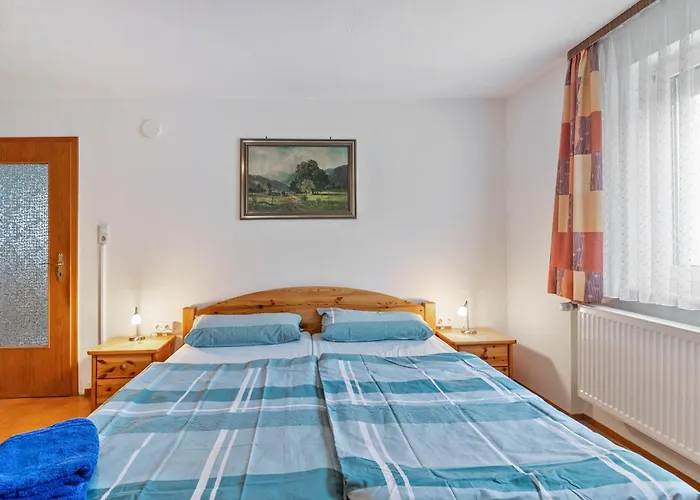 Schuhmacher * Donaueschingen