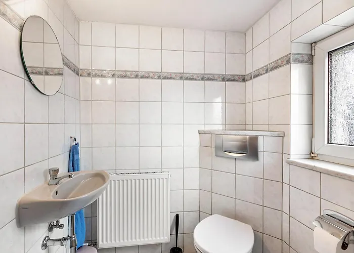 Schuhmacher * Donaueschingen